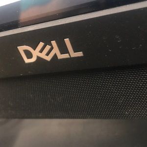 Meet your Posher, Gustavo